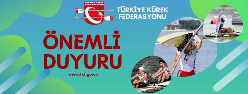 ANTRENÖR DENKLİK İŞLEMLERİ